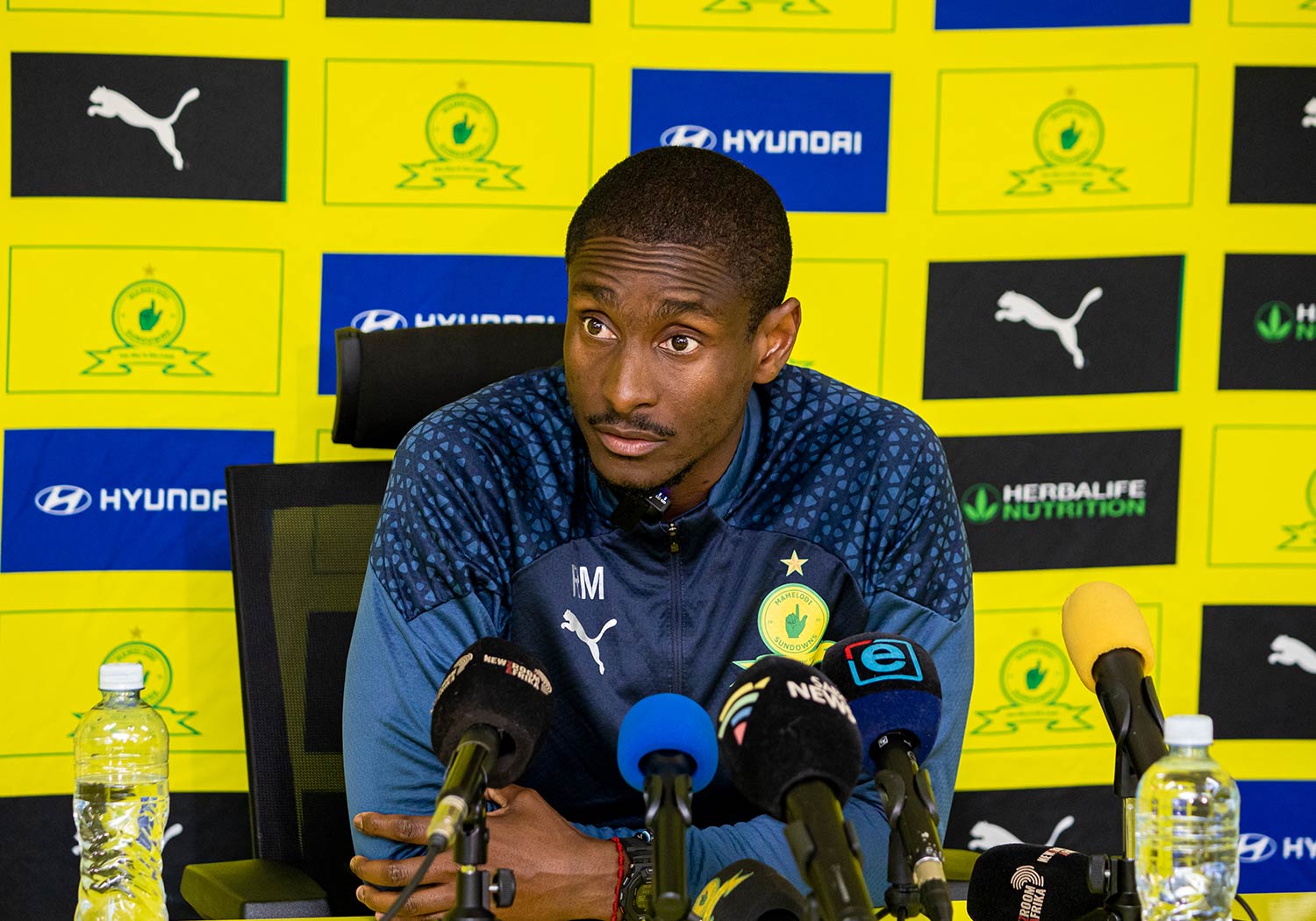 Masandawana Gear Up To Host Amakhosi