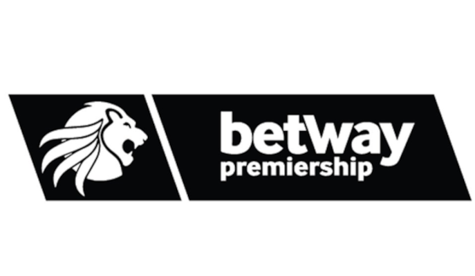 Premier Soccer League football now available on Showmax